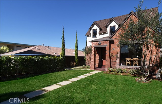 559 Avenue A, Redondo Beach, California 90277, 4 Bedrooms Bedrooms, ,2 BathroomsBathrooms,Residential,Sold,Avenue A,PV21028743