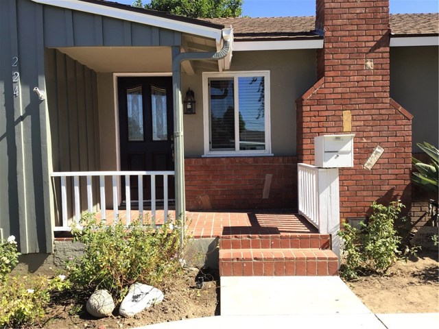 224 S Heathdale Avenue, Covina, CA, 91722 224 S Heathdale Avenue