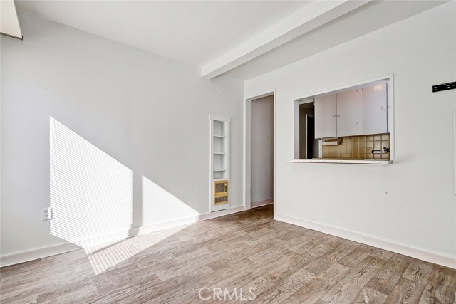 2302 Ozone Court, Hermosa Beach, California 90254, 1 Bedroom Bedrooms, ,2 BathroomsBathrooms,Residential,Sold,Ozone,SB18268749