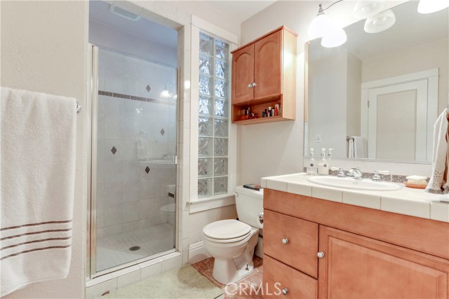 27841 Palmeras Place, Rancho Palos Verdes, California 90275, 4 Bedrooms Bedrooms, ,1 BathroomBathrooms,Residential,Sold,Palmeras,PV17096045