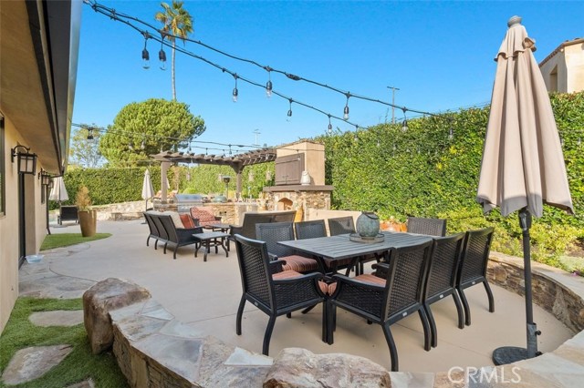2004 Noya Place, Palos Verdes Estates, California 90274, 4 Bedrooms Bedrooms, ,3 BathroomsBathrooms,Residential,Sold,Noya Place,PV20222273