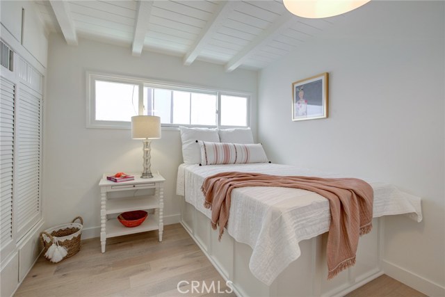 436 1st Street, Manhattan Beach, California 90266, 4 Bedrooms Bedrooms, ,2 BathroomsBathrooms,Residential,Sold,1st,SB20048897