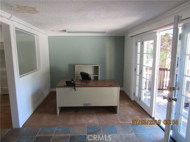 Pine, 92378, ,For Sale,Pine,EV19184868