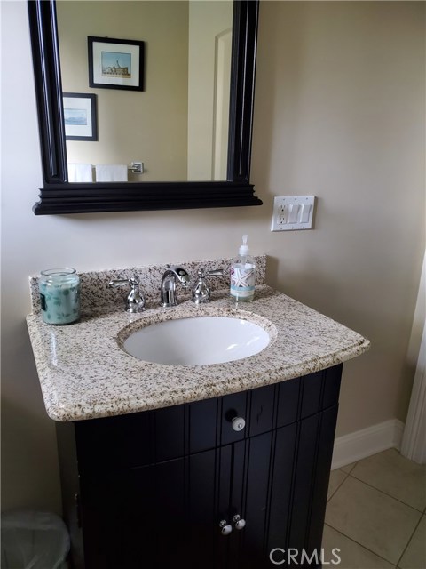 2516 Chelsea Road, Palos Verdes Estates, California 90274, 3 Bedrooms Bedrooms, ,3 BathroomsBathrooms,Residential,Sold,Chelsea,PW19254453