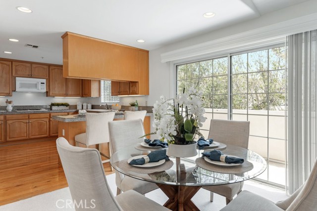 2620 Voorhees Avenue, Redondo Beach, California 90278, 3 Bedrooms Bedrooms, ,2 BathroomsBathrooms,Residential,Sold,Voorhees,SB21105057