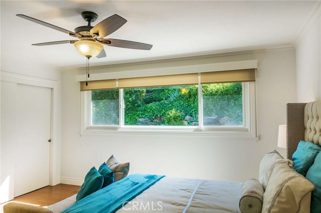 26643 Whitehorn Drive, Rancho Palos Verdes, California 90275, 4 Bedrooms Bedrooms, ,1 BathroomBathrooms,Residential,Sold,Whitehorn,PV19094323