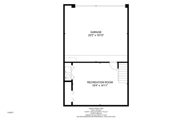 515 Meyer Lane, Redondo Beach, California 90278, 3 Bedrooms Bedrooms, ,3 BathroomsBathrooms,Residential,Sold,Meyer,PW21011132