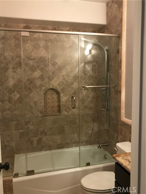 605 Lucia Avenue, Redondo Beach, California 90277, 4 Bedrooms Bedrooms, ,3 BathroomsBathrooms,Residential,Sold,Lucia,SB19087867