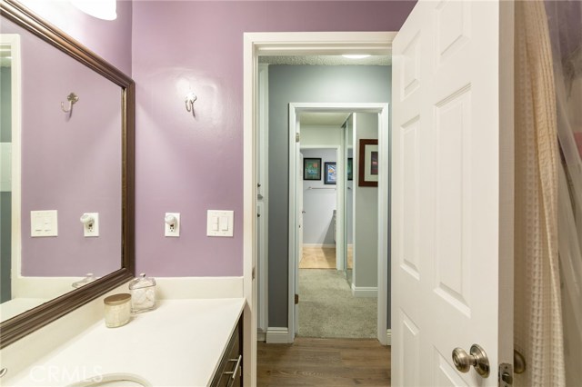 631 Prospect Avenue, Redondo Beach, California 90277, 2 Bedrooms Bedrooms, ,2 BathroomsBathrooms,Residential,Sold,Prospect,SB20199042