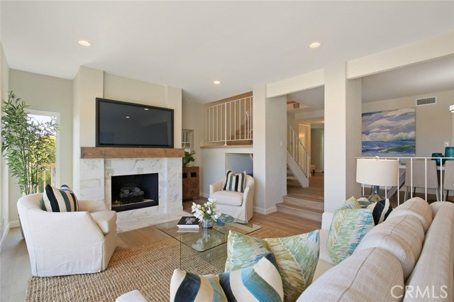 78 Cypress Way, Rolling Hills Estates, California 90274, 3 Bedrooms Bedrooms, ,2 BathroomsBathrooms,Residential,Sold,Cypress,PW17156670