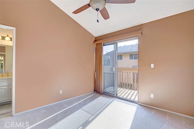 2701 Voorhees Avenue, Redondo Beach, California 90278, 2 Bedrooms Bedrooms, ,2 BathroomsBathrooms,Residential,Sold,Voorhees,SB17072149