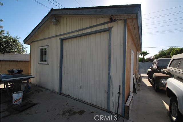 6115 Chino Avenue, Chino, CA 91710, photo 20