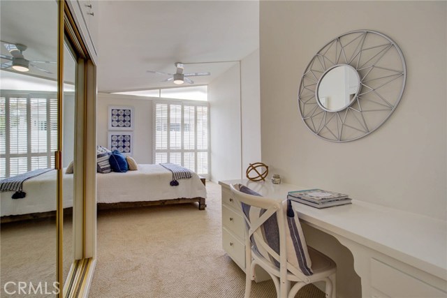 729 12th Street, Manhattan Beach, California 90266, 3 Bedrooms Bedrooms, ,2 BathroomsBathrooms,Residential,Sold,12th,SB19138998