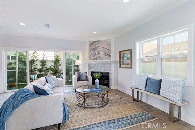 2115 Robinson Street, Redondo Beach, California 90278, 3 Bedrooms Bedrooms, ,2 BathroomsBathrooms,Residential,Sold,Robinson,IN18246966