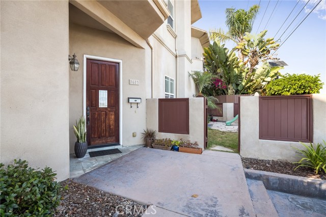 2617 Ripley Avenue, Redondo Beach, California 90278, 4 Bedrooms Bedrooms, ,4 BathroomsBathrooms,Residential,Sold,Ripley,SB20168034