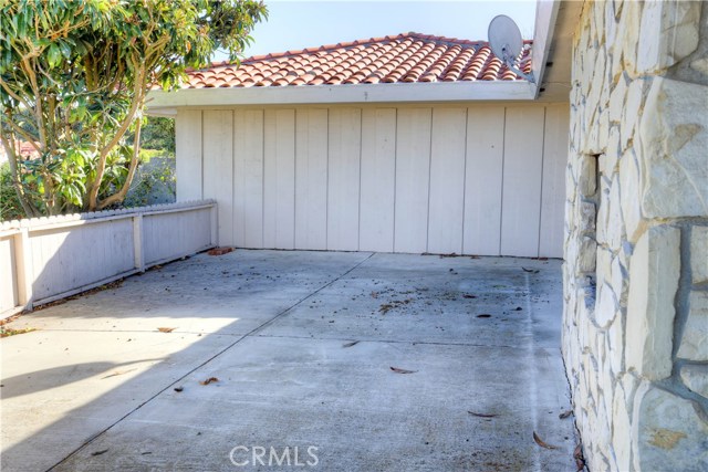 2408 Via Sobrante, Palos Verdes Estates, California 90274, 4 Bedrooms Bedrooms, ,4 BathroomsBathrooms,Residential,Sold,Via Sobrante,SB18274338