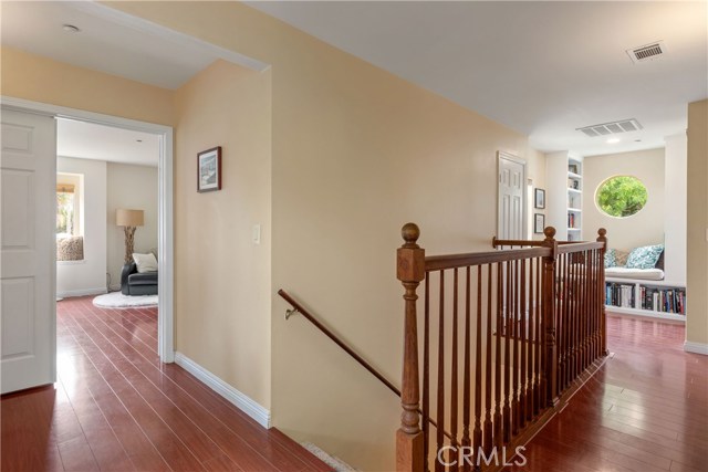 1516 Ford Avenue, Redondo Beach, California 90278, 3 Bedrooms Bedrooms, ,2 BathroomsBathrooms,Residential,Sold,Ford,SB20183084