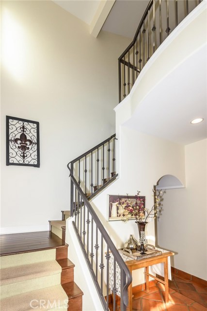 2609 Curtis Avenue, Redondo Beach, California 90278, 3 Bedrooms Bedrooms, ,2 BathroomsBathrooms,Residential,Sold,Curtis,SB19006810