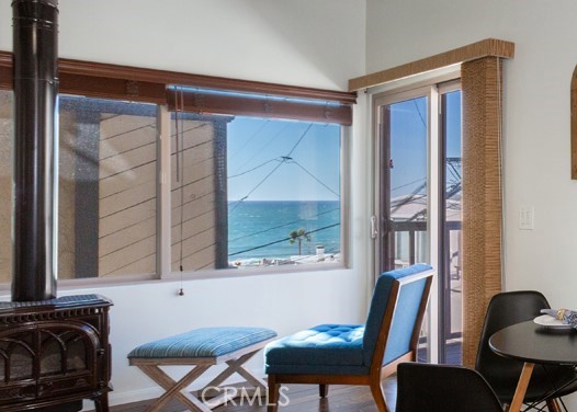 208 Kelp Street, Manhattan Beach, California 90266, 3 Bedrooms Bedrooms, ,1 BathroomBathrooms,Residential,Sold,Kelp,SB21034539