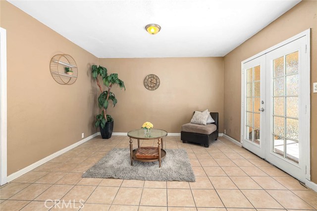  Income Home for Sale in East Los Angeles, California