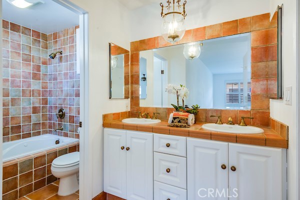 28656 Vista Madera, Rancho Palos Verdes, California 90275, 3 Bedrooms Bedrooms, ,1 BathroomBathrooms,Residential,Sold,Vista Madera,PV17170825