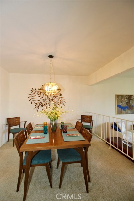 11 Hilltop Circle, Rancho Palos Verdes, California 90275, 2 Bedrooms Bedrooms, ,2 BathroomsBathrooms,Residential,Sold,Hilltop,OC17166003