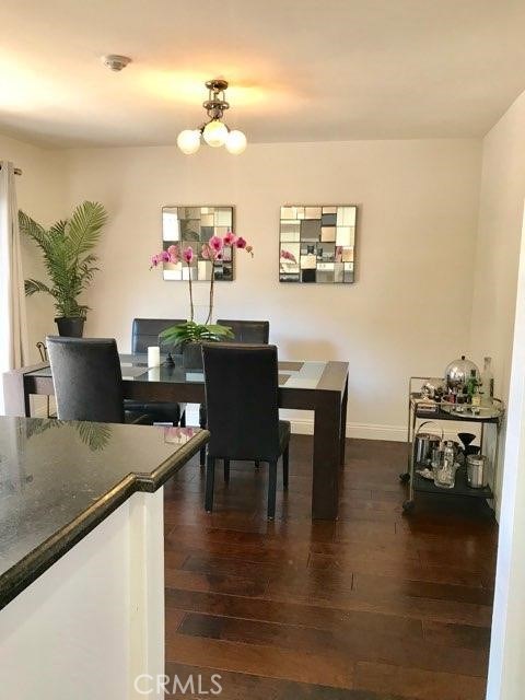 2000 Mathews Avenue, Redondo Beach, California 90278, 2 Bedrooms Bedrooms, ,1 BathroomBathrooms,Residential,Sold,Mathews,IN18220702