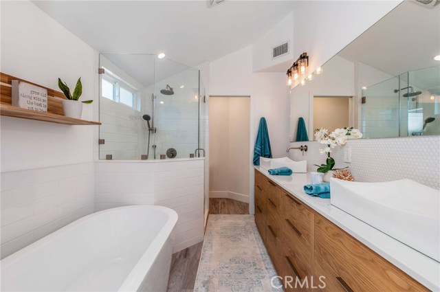 2509 Ripley Avenue, Redondo Beach, California 90278, 5 Bedrooms Bedrooms, ,2 BathroomsBathrooms,Residential,Sold,Ripley,SB20151266