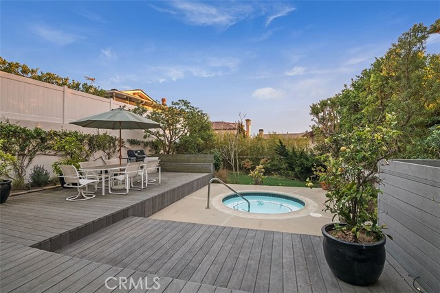 822 6th Street, Manhattan Beach, California 90266, 3 Bedrooms Bedrooms, ,1 BathroomBathrooms,Residential,Sold,6th,SB20025019 822 6th Street, Manhattan Beach, California 90266, 3 Bedrooms Bedrooms, ,1 BathroomBathrooms,Residential,Sold,6th,SB20025019