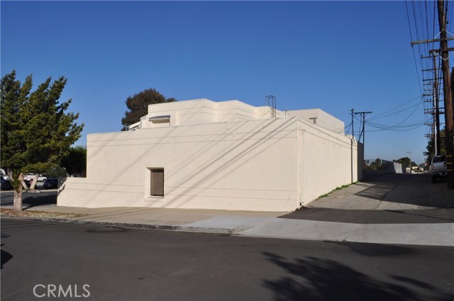 Torrance, 90501, ,Commercial,For Sale,Torrance,PV20163863