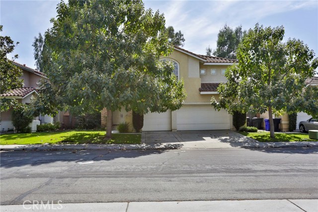 11471 Candela Drive,Rancho Cucamonga,CA 91701, USA