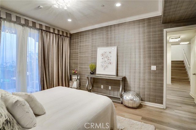1037 Calle Stellare, Rancho Palos Verdes, California 90275, 3 Bedrooms Bedrooms, ,2 BathroomsBathrooms,Residential,Sold,Calle Stellare,SB20260624