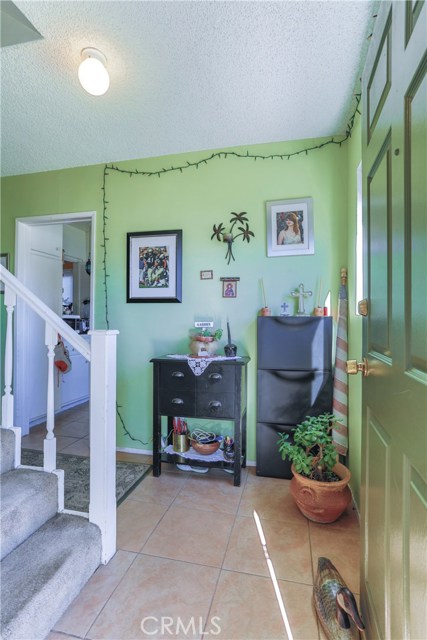 24411 Madison Street, Torrance, California 90505, ,Residential Income,Sold,Madison,RS19009722