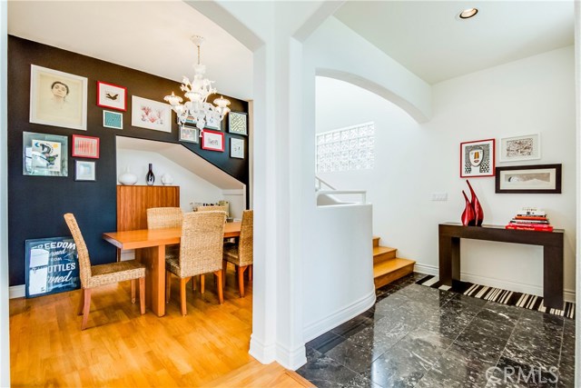 214 Avenue H, Redondo Beach, California 90277, 3 Bedrooms Bedrooms, ,2 BathroomsBathrooms,Residential,Sold,Avenue H,SB17200992