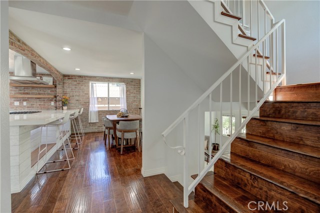 2003 Mathews Avenue, Redondo Beach, California 90278, 3 Bedrooms Bedrooms, ,2 BathroomsBathrooms,Residential,Sold,Mathews,SB20131644