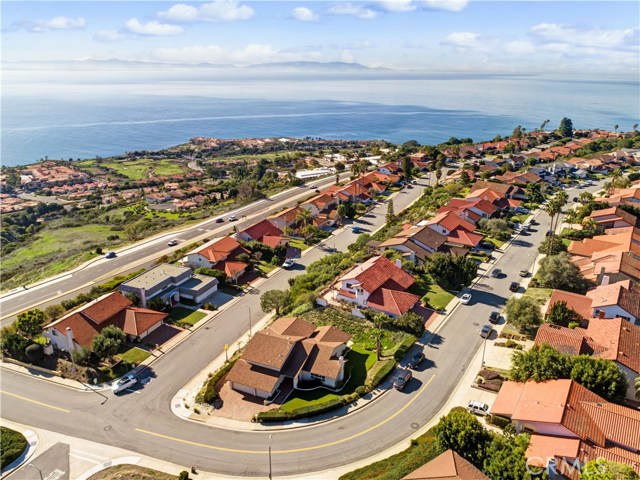 6728 Vallon Drive, Rancho Palos Verdes, California 90275, 5 Bedrooms Bedrooms, ,1 BathroomBathrooms,Residential,Sold,Vallon,SB19019380