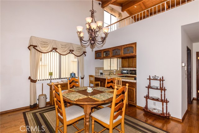 1705 Ford Avenue, Redondo Beach, California 90278, 3 Bedrooms Bedrooms, ,1 BathroomBathrooms,Residential,Sold,Ford,SB19180751