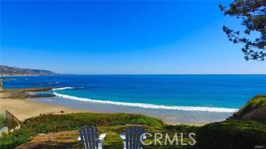 Photo of 1041 Marine Drive, Laguna Beach, CA 92651