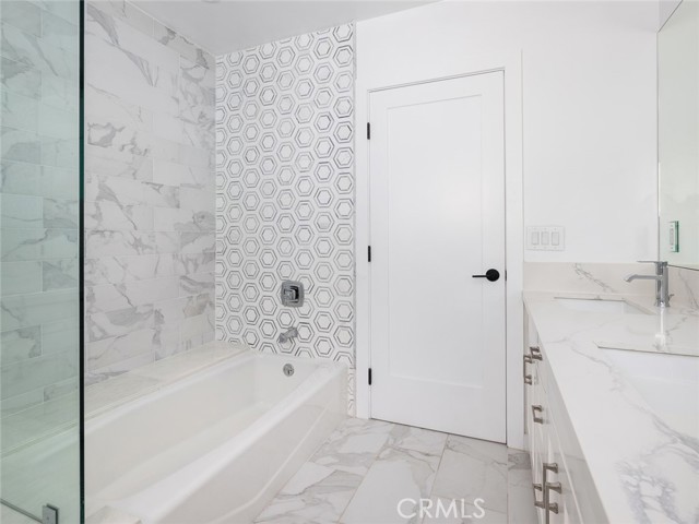 27252 Eastvale Road, Palos Verdes Peninsula, California 90274, 3 Bedrooms Bedrooms, ,3 BathroomsBathrooms,Residential,Sold,Eastvale,SB21083740