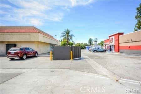 Highland, 92405, ,For Sale,Highland,CV20130837