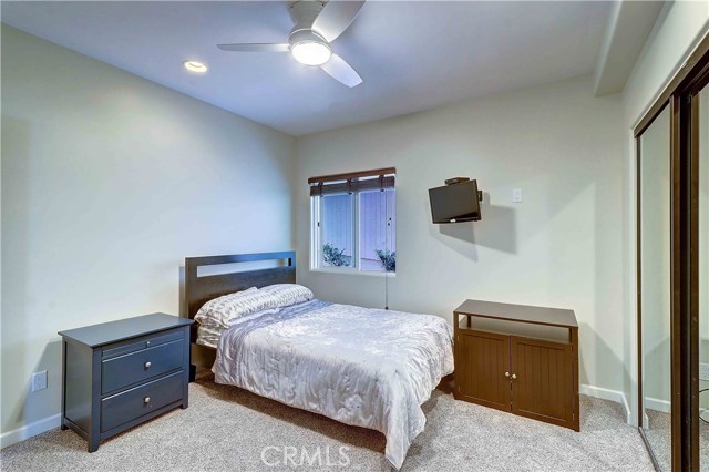 121 Guadalupe Avenue, Redondo Beach, California 90277, 4 Bedrooms Bedrooms, ,3 BathroomsBathrooms,Residential,Sold,Guadalupe,PV19189525