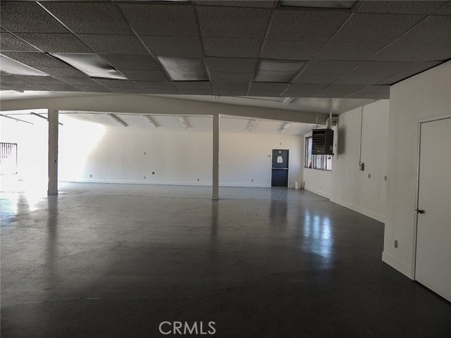 State Hwy 20, 95464, ,Commercial,For Sale,State Hwy 20,LC20169918