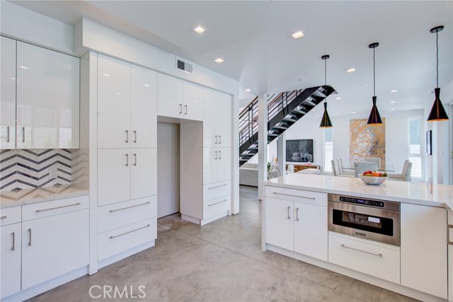2613 Alvord Lane, Redondo Beach, California 90278, 5 Bedrooms Bedrooms, ,4 BathroomsBathrooms,Residential,Sold,Alvord,PV19190354