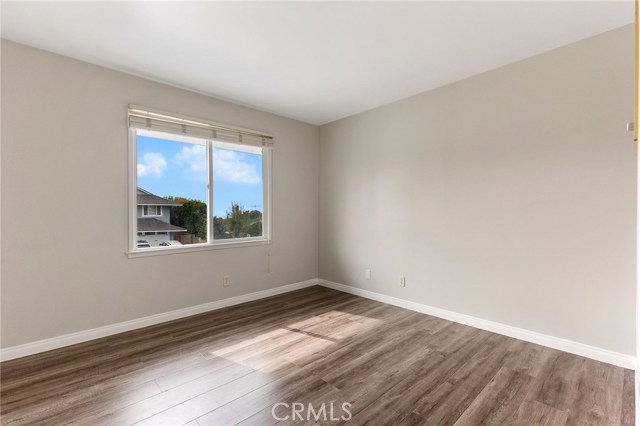 5651 Scotwood Drive, Rancho Palos Verdes, California 90275, 3 Bedrooms Bedrooms, ,1 BathroomBathrooms,Residential,Sold,Scotwood,SB20144227 5651 Scotwood Drive, Rancho Palos Verdes, California 90275, 3 Bedrooms Bedrooms, ,1 BathroomBathrooms,Residential,Sold,Scotwood,SB20144227