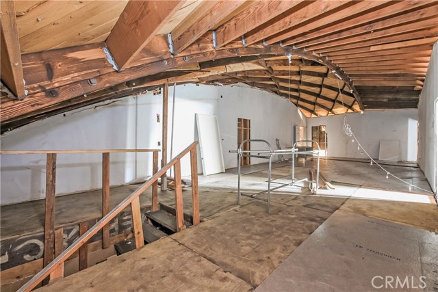 Slauson, 90255, ,Commercial,For Sale,Slauson,RS20175683