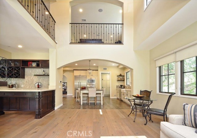 12 Casaba Road, Rolling Hills Estates, California 90274, 5 Bedrooms Bedrooms, ,4 BathroomsBathrooms,Residential,Sold,Casaba,PV18242609