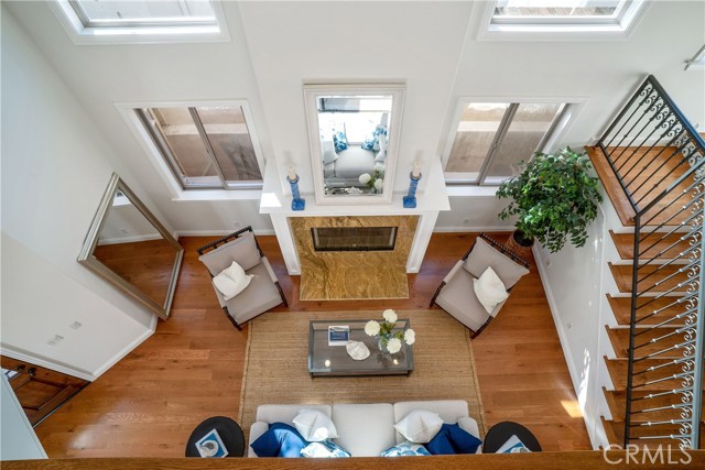 2509 Palm Avenue, Manhattan Beach, California 90266, 5 Bedrooms Bedrooms, ,4 BathroomsBathrooms,Residential,Sold,Palm,SB19038744