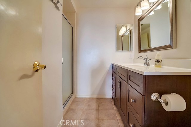 29335 Stadia Hill Lane, Rancho Palos Verdes, California 90275, 4 Bedrooms Bedrooms, ,3 BathroomsBathrooms,Residential,Sold,Stadia Hill,PW20069326