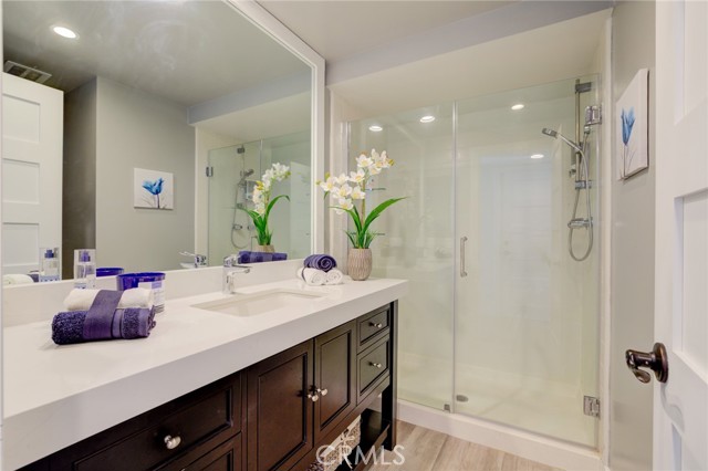 28329 Coveridge Drive, Rancho Palos Verdes, California 90275, 5 Bedrooms Bedrooms, ,1 BathroomBathrooms,Residential,Sold,Coveridge,PV21085949