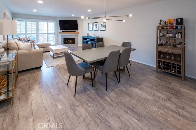 2 Bed Home for Sale in El Segundo, California